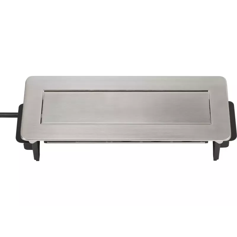 Prolunga elettrica Brennenstuhl 1396200113