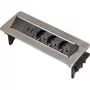 Prolunga elettrica Brennenstuhl 1396200113