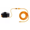 Cavo USB Tether Tools CUCRT02-ORG 0,5 m USB 3.2 Gen 1 arancione