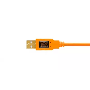 Cavo USB Tether Tools CU5451