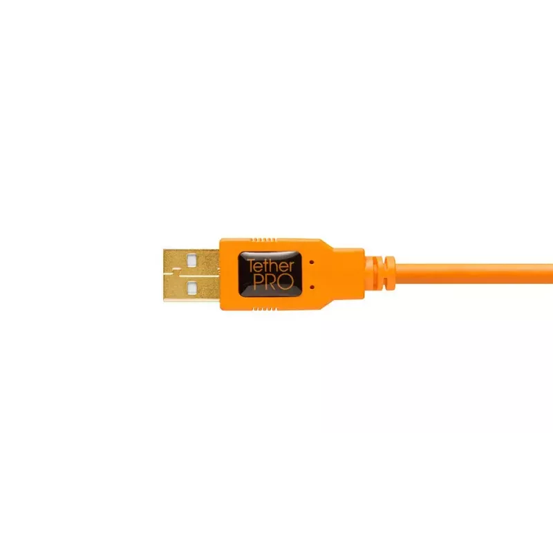 Cavo USB Tether Tools CU5451