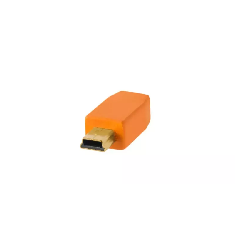 Cavo USB Tether Tools CU5451