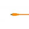 Cavo USB Tether Tools CU5451