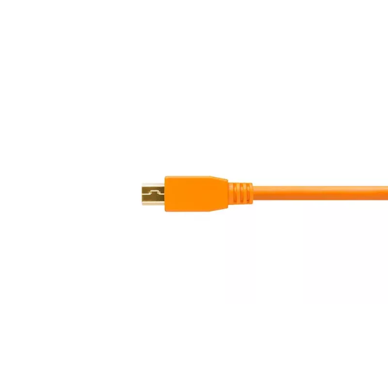 Cavo USB Tether Tools CU5451