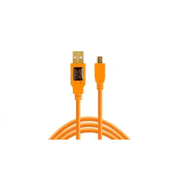 Cavo USB Tether Tools CU5451