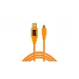Cavo USB Tether Tools CU5451