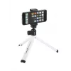 Testa per treppiede Cullmann Cross CX141