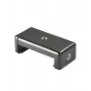 Testa per treppiede Cullmann Cross CX141