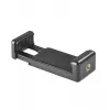 Testa per treppiede Cullmann Cross CX141