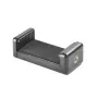 Testa per treppiede Cullmann Cross CX141