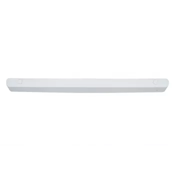 Epson ELPFT01 - Finger Touch Unit, unità di controllo, Epson, bianco, EB-1485Fi, 100 mm, 300 mm