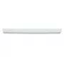 Epson ELPFT01 - Finger Touch Unit, unità di controllo, Epson, bianco, EB-1485Fi, 100 mm, 300 mm