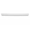 Epson ELPFT01 - Finger Touch Unit, unità di controllo, Epson, bianco, EB-1485Fi, 100 mm, 300 mm