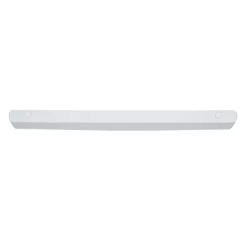 Epson ELPFT01 - Finger Touch Unit, unità di controllo, Epson, bianco, EB-1485Fi, 100 mm, 300 mm