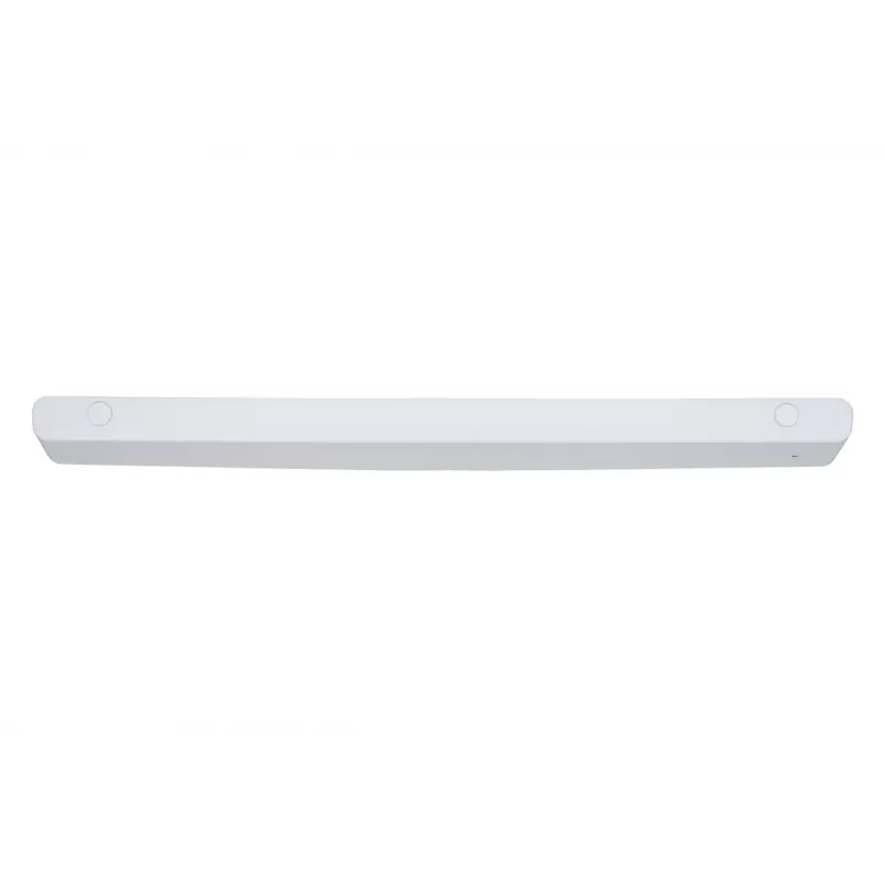 Epson ELPFT01 - Finger Touch Unit, unità di controllo, Epson, bianco, EB-1485Fi, 100 mm, 300 mm