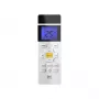 Telecomando universale One For All URC1035