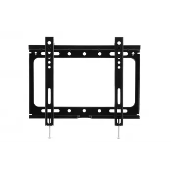 Supporto TV/stand Philips SQM3221/00 106,7 cm (42
