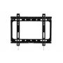 Supporto TV/stand Philips SQM3221/00 106,7 cm (42