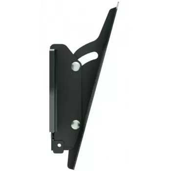 Supporto TV Reflecta 23141 152,4 cm (60