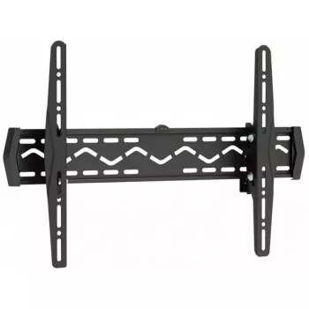 Supporto TV Reflecta 23141 152,4 cm (60
