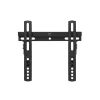 Supporto a parete per TV inclinabile One For All Solid Line 40 kg 19-43 pollici