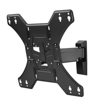 Supporto a parete One For All SOLID 165,1 cm (65