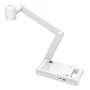 Document camera Epson V12HB09080 bianca 25,4 / 3,2 mm (1 / 3,2