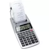 Calcolatrice da tavolo Canon P1-DTSC II EMEA HWB con stampa grigio