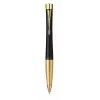 Penna a sfera + penna stilografica Parker 2093381