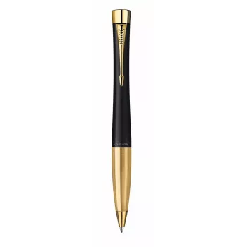 Penna a sfera + penna stilografica Parker 2093381