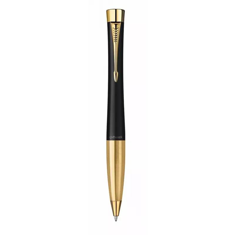 Penna a sfera + penna stilografica Parker 2093381
