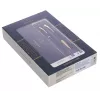 Penna a sfera + penna stilografica Parker 2093381