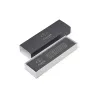 Penna a sfera + penna stilografica Parker 2093381