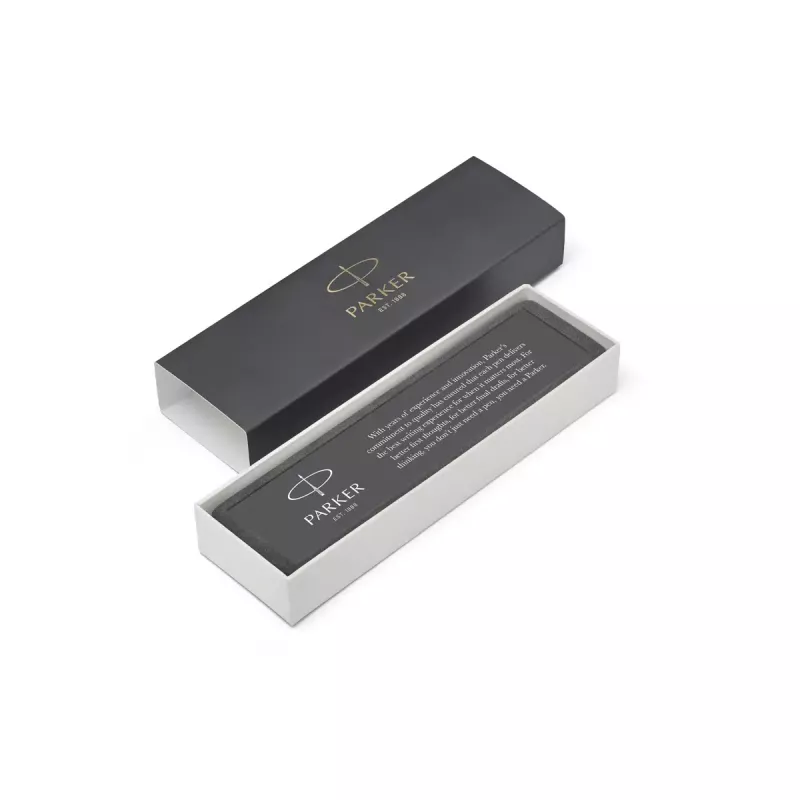 Penna a sfera + penna stilografica Parker 2093381
