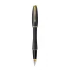 Penna a sfera + penna stilografica Parker 2093381