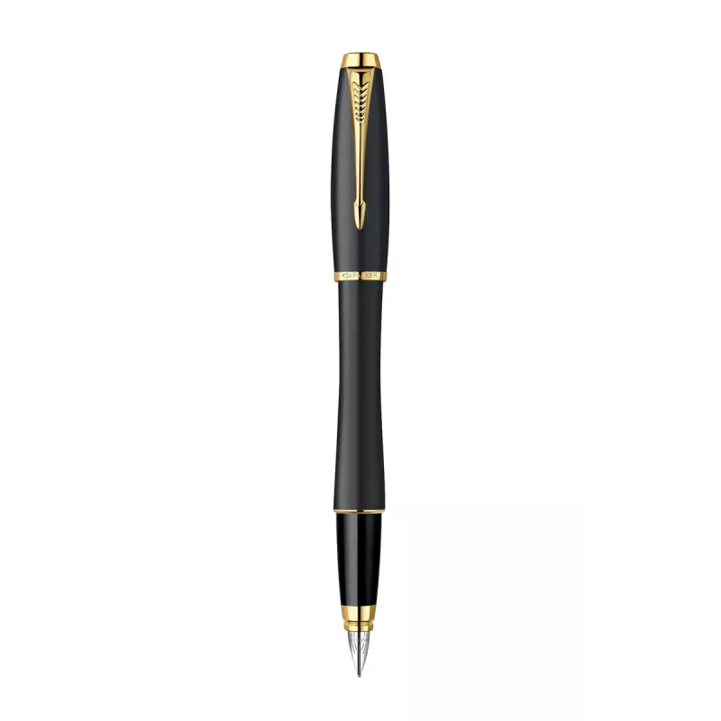 Penna a sfera + penna stilografica Parker 2093381