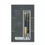 Penna a sfera + penna stilografica Parker 2093381