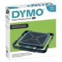 DYMO S50 bilancia digitale per spedizioni | capacità 50 kg | USB/rete o batteria AAA