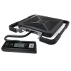 DYMO S50 bilancia digitale per spedizioni | capacità 50 kg | USB/rete o batteria AAA