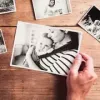 Epson Ultra Glossy Photo Paper - A4 - 15 fogli