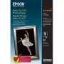 Epson Ultra Glossy Photo Paper - A4 - 15 fogli