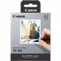 Canon XS-20L set inchiostro/carta – 20 stampe