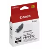 Canon PFI-5100 MBK cartuccia d'inchiostro 1 pezzo originale nero opaco