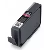 Canon PFI-5100 M cartuccia d'inchiostro 1 pezzo originale magenta