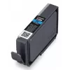 Canon PFI-5100 PC cartuccia d'inchiostro 1 pz. originale photo ciano