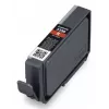 Canon PFI-5100 R cartuccia d'inchiostro 1 pezzo originale rosso