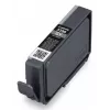Canon PFI-5100 GY cartuccia d'inchiostro 1 pezzo originale grigio