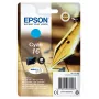 Epson Pen and crossword confezione singola ciano 16 inchiostro DURABrite Ultra