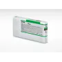 Epson T913B verde cartuccia d'inchiostro (200 ml), resa standard, verde, inchiostro pigmentato, 200 ml, 1 pz.