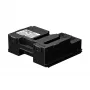 Canon MC-G04 cartuccia di pulizia stampante